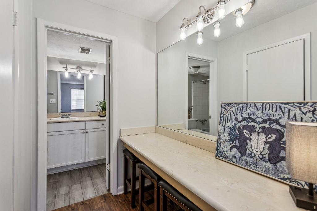 1150 Collier Road NW Unit C10