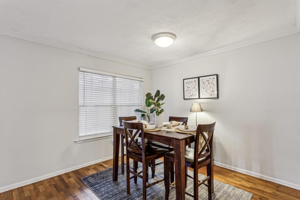 1150 Collier Road NW Unit C10
