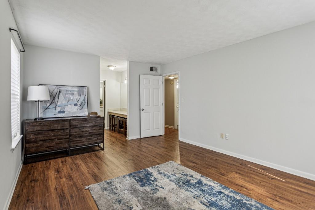 1150 Collier Road NW Unit C10