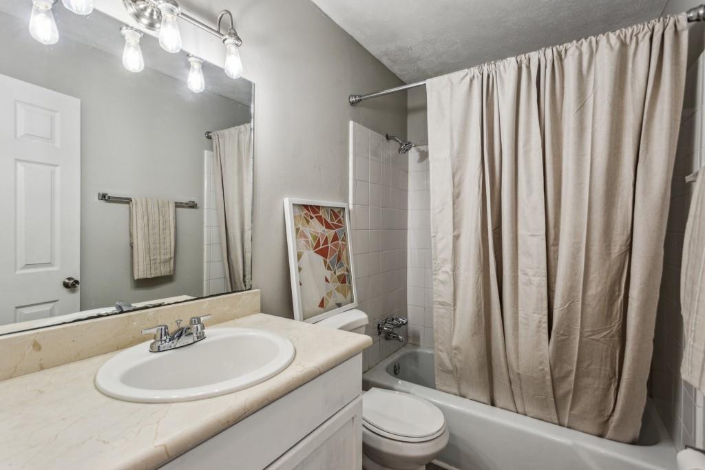 1150 Collier Road NW Unit C10
