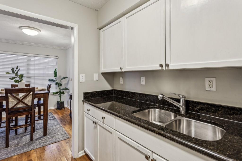 1150 Collier Road NW Unit C10