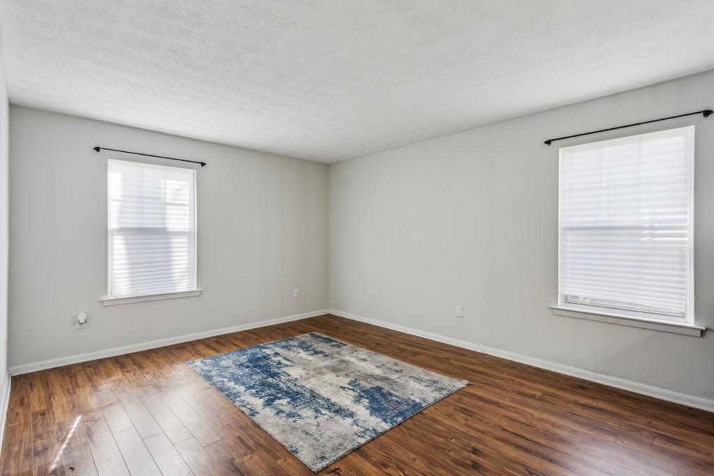 1150 Collier Road NW Unit C10