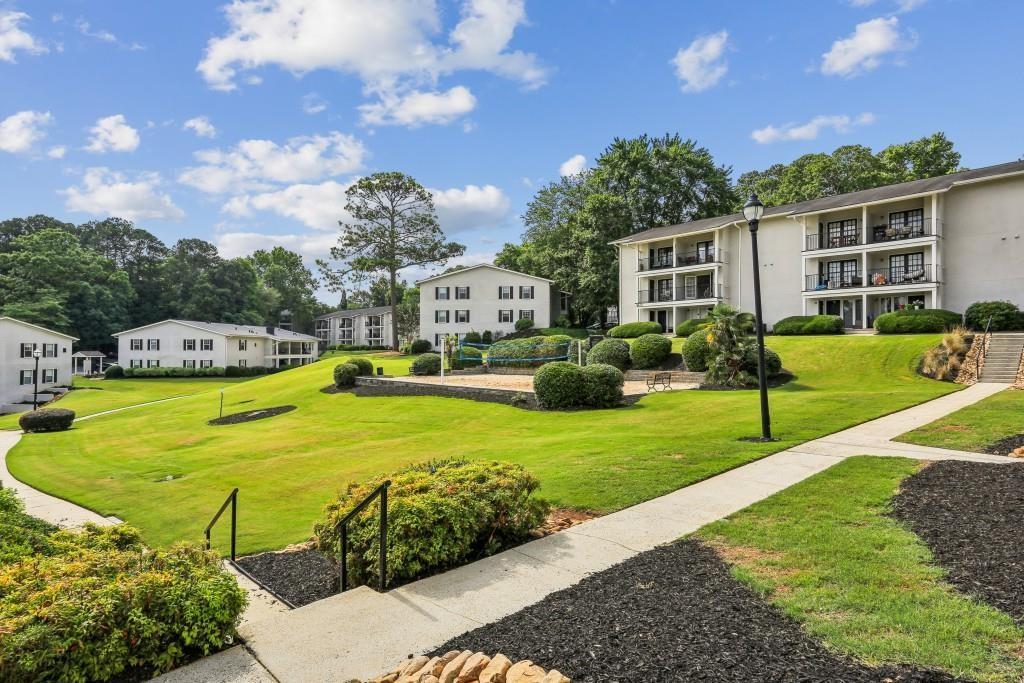 1150 Collier Road NW Unit C10