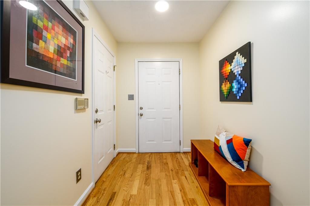 1046 Ashbury Drive