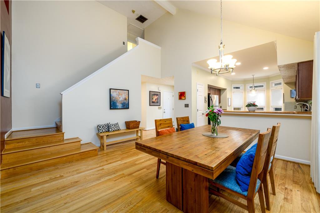 1046 Ashbury Drive