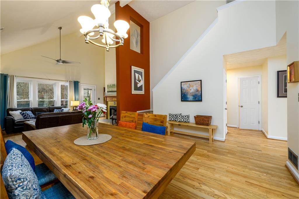 1046 Ashbury Drive