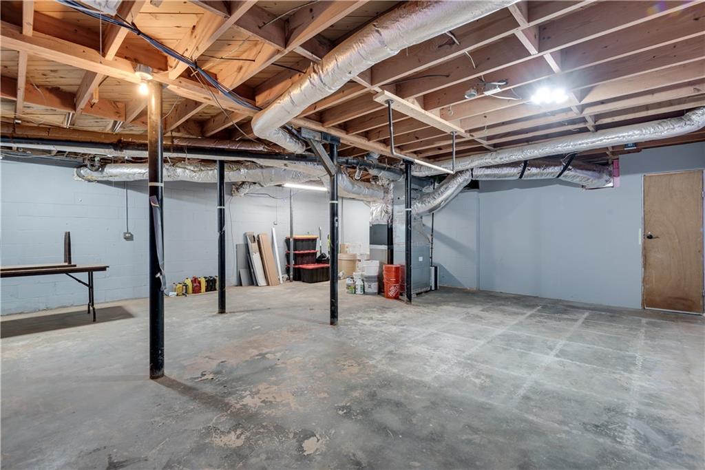 2722 Oswood Drive