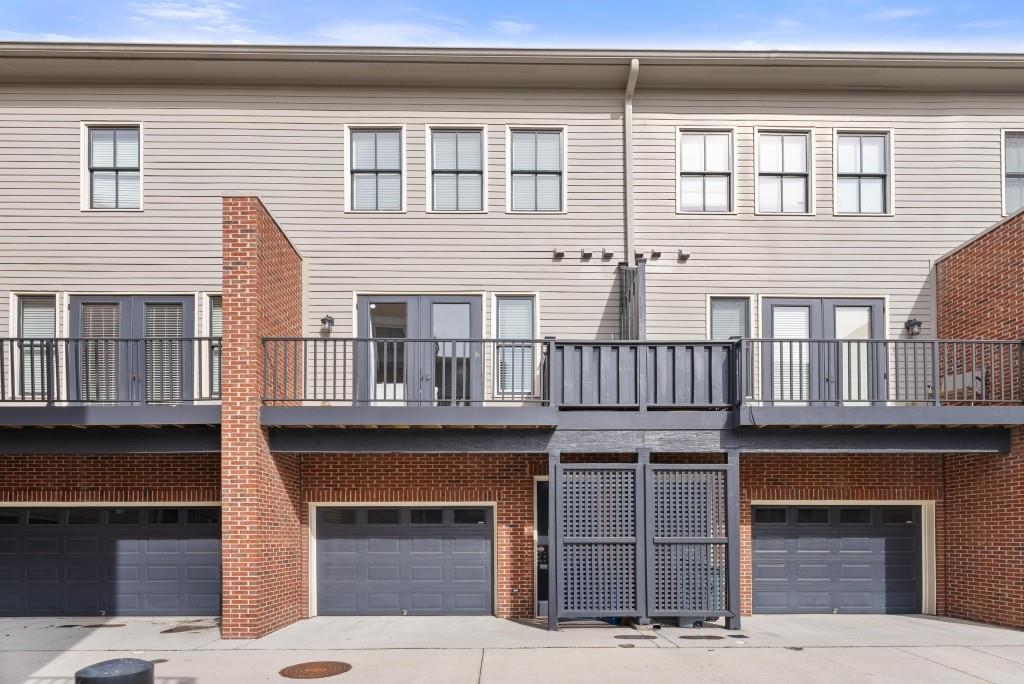 4740 Cypress Commons