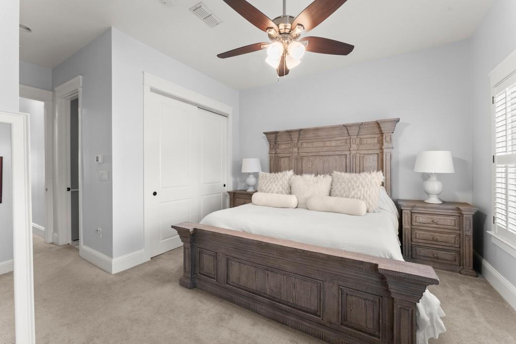 4740 Cypress Commons