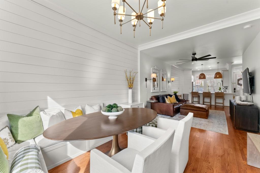 4740 Cypress Commons