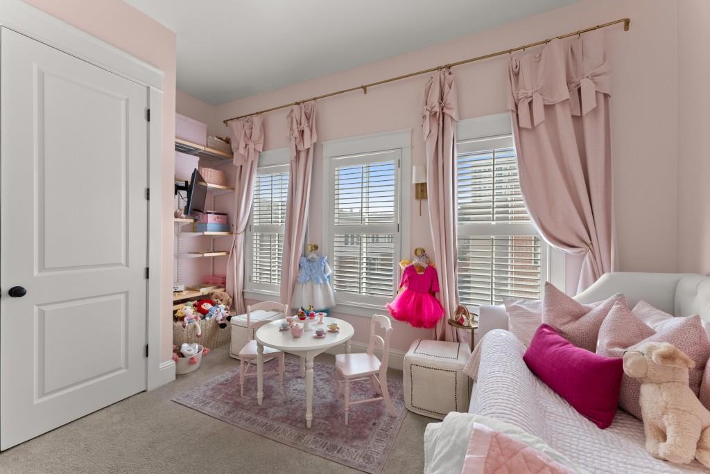 4740 Cypress Commons