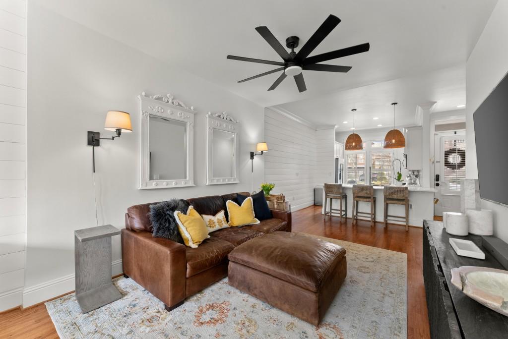 4740 Cypress Commons