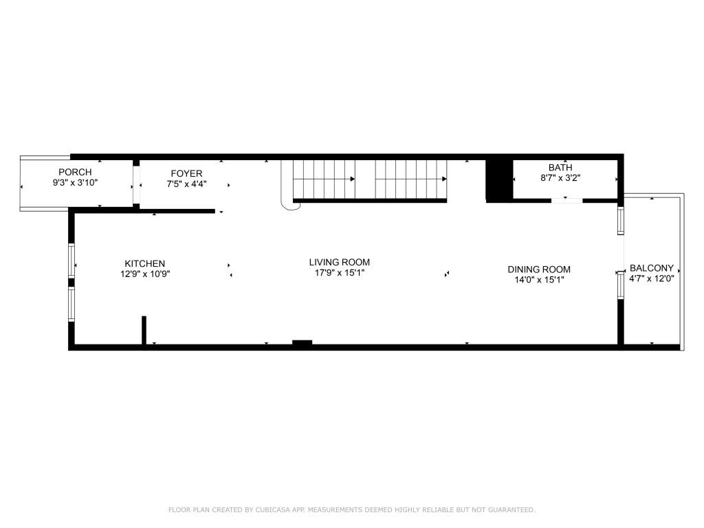 4740 Cypress Commons