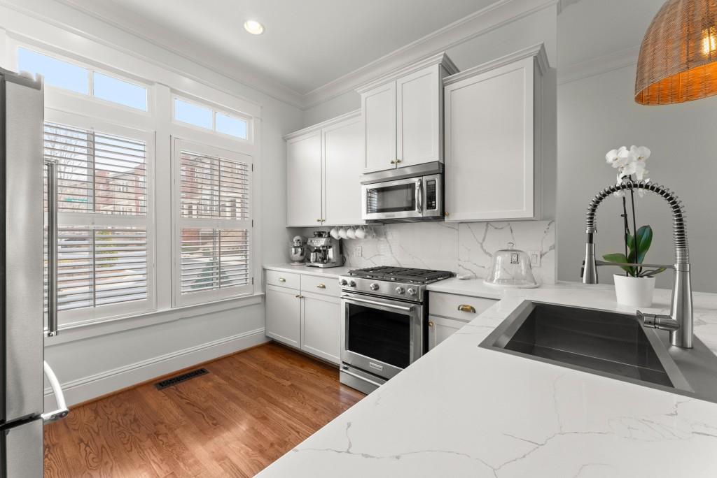 4740 Cypress Commons
