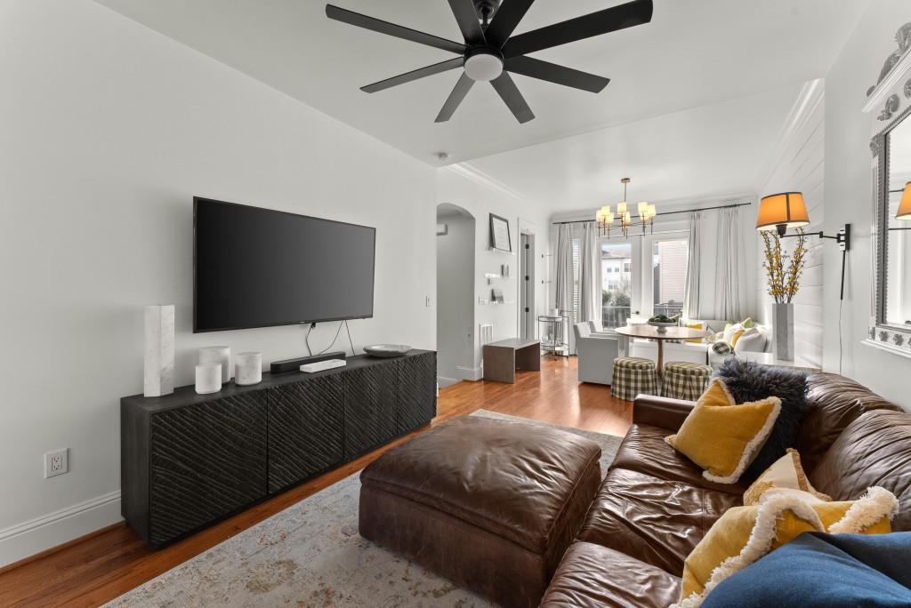 4740 Cypress Commons