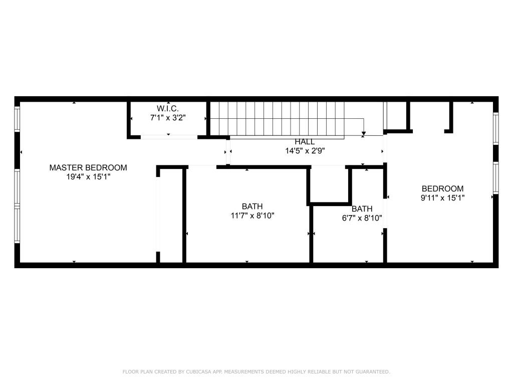 4740 Cypress Commons