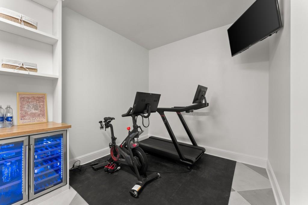 4740 Cypress Commons
