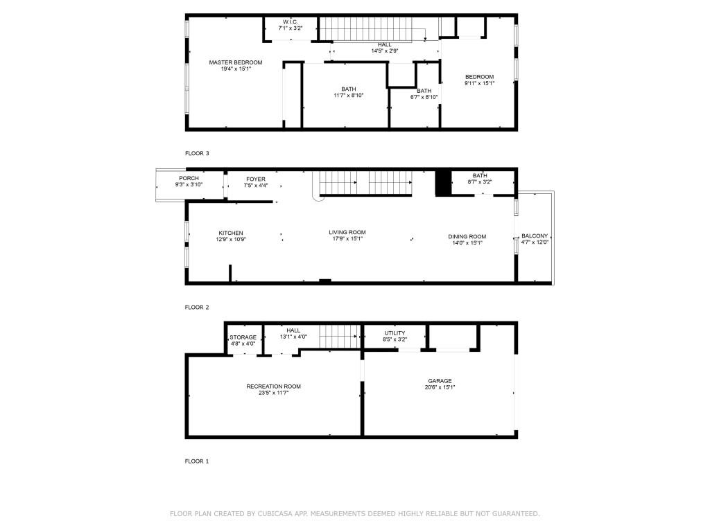 4740 Cypress Commons