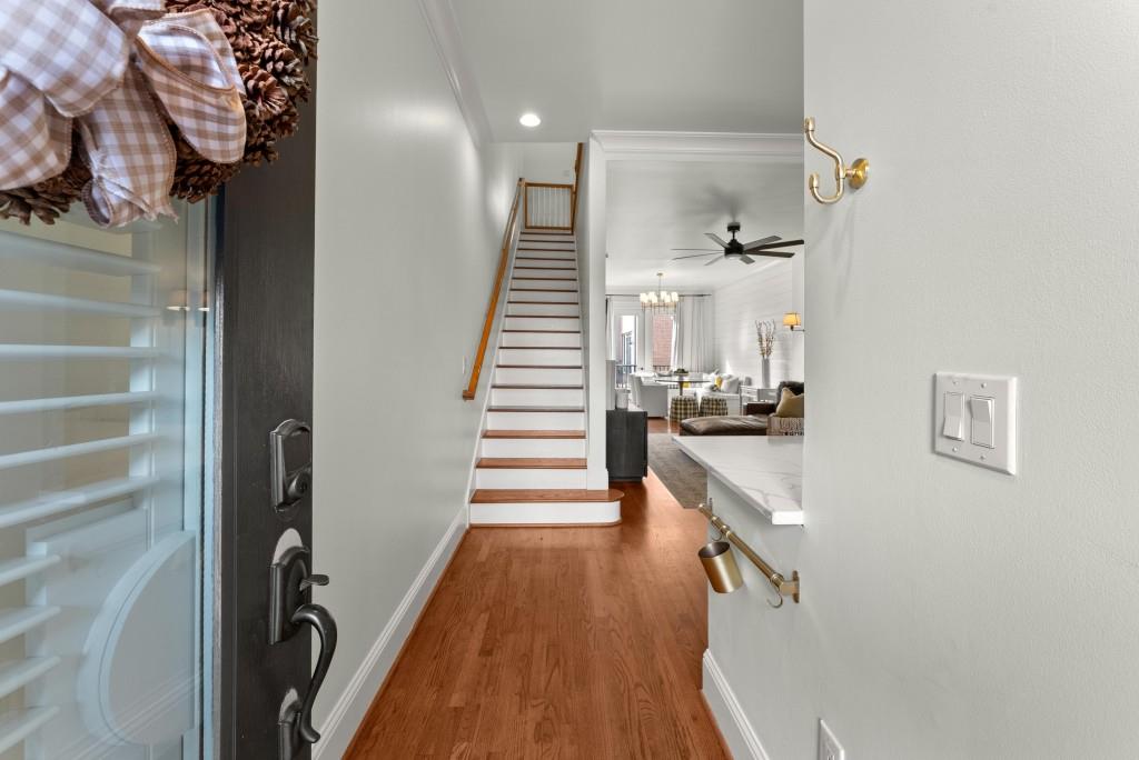 4740 Cypress Commons
