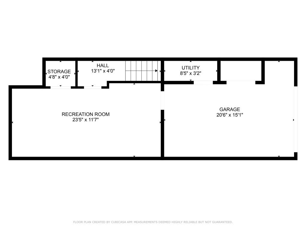 4740 Cypress Commons