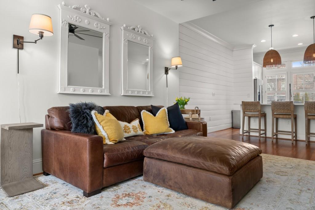4740 Cypress Commons