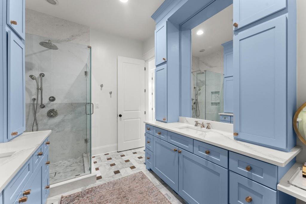 4740 Cypress Commons