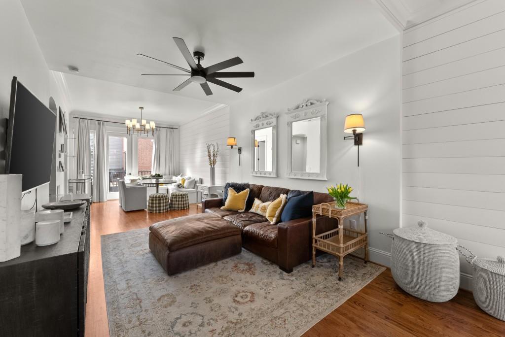 4740 Cypress Commons