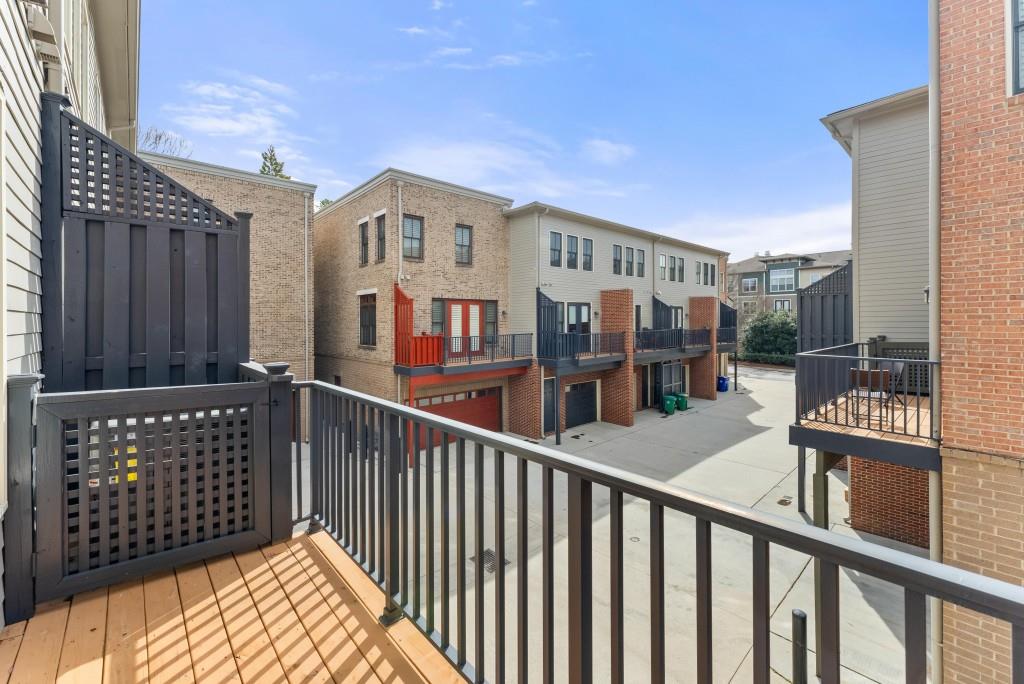 4740 Cypress Commons