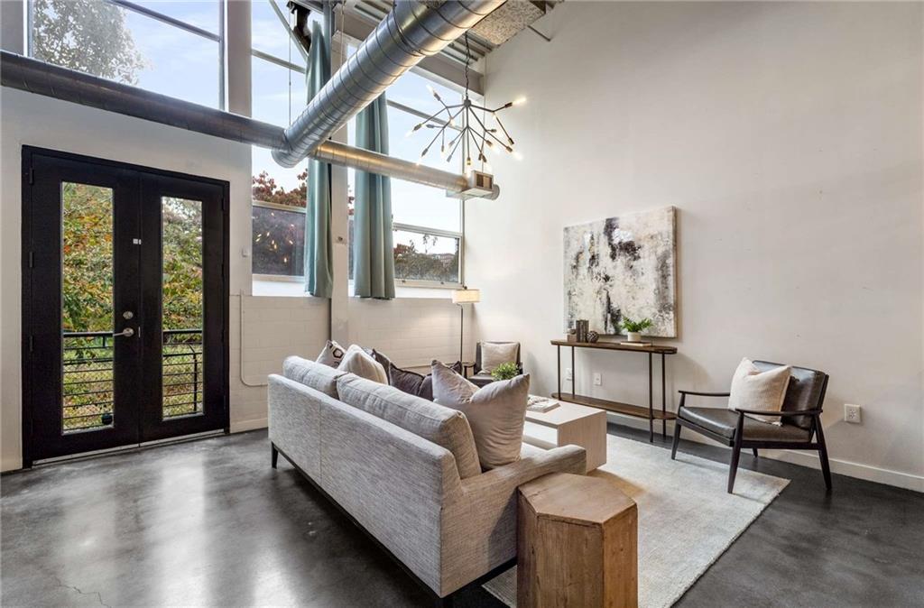 400 Village Parkway NE Unit 120