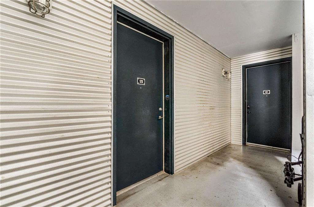 400 Village Parkway NE Unit 120