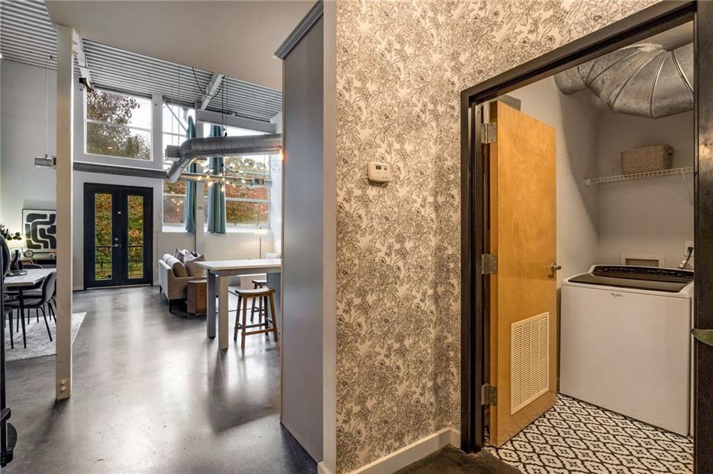400 Village Parkway NE Unit 120