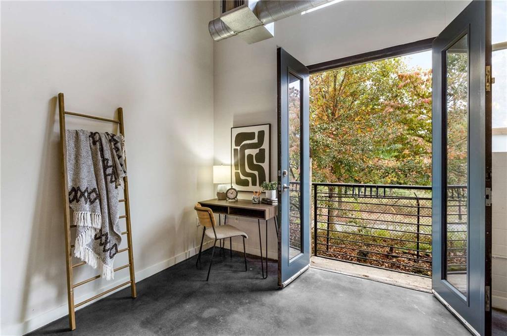 400 Village Parkway NE Unit 120