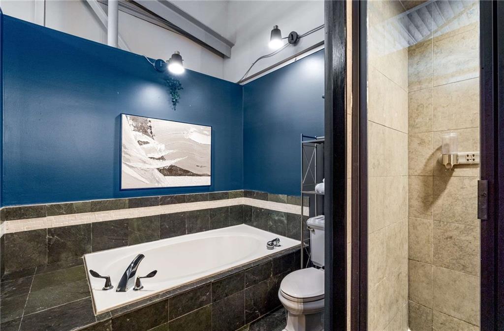 400 Village Parkway NE Unit 120