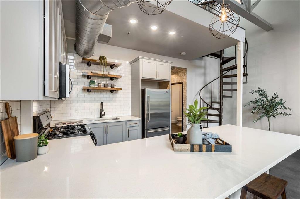 400 Village Parkway NE Unit 120