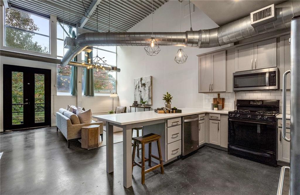 400 Village Parkway NE Unit 120