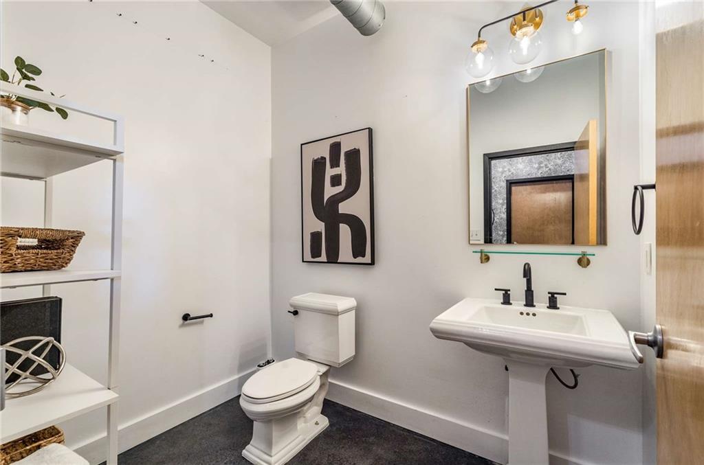 400 Village Parkway NE Unit 120