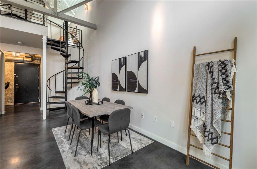 400 Village Parkway NE Unit 120