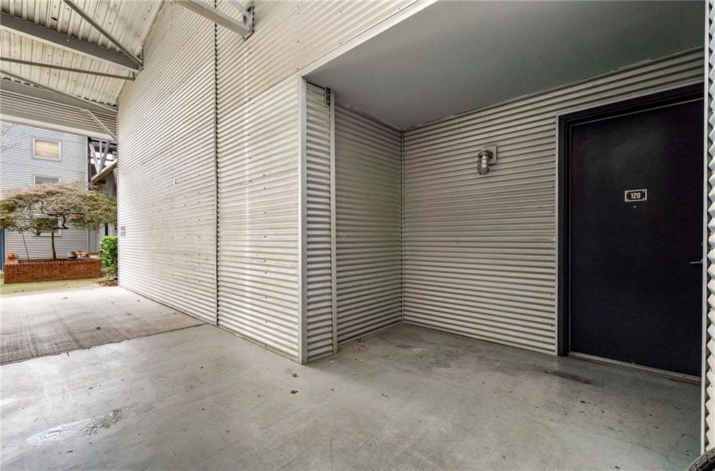 400 Village Parkway NE Unit 120