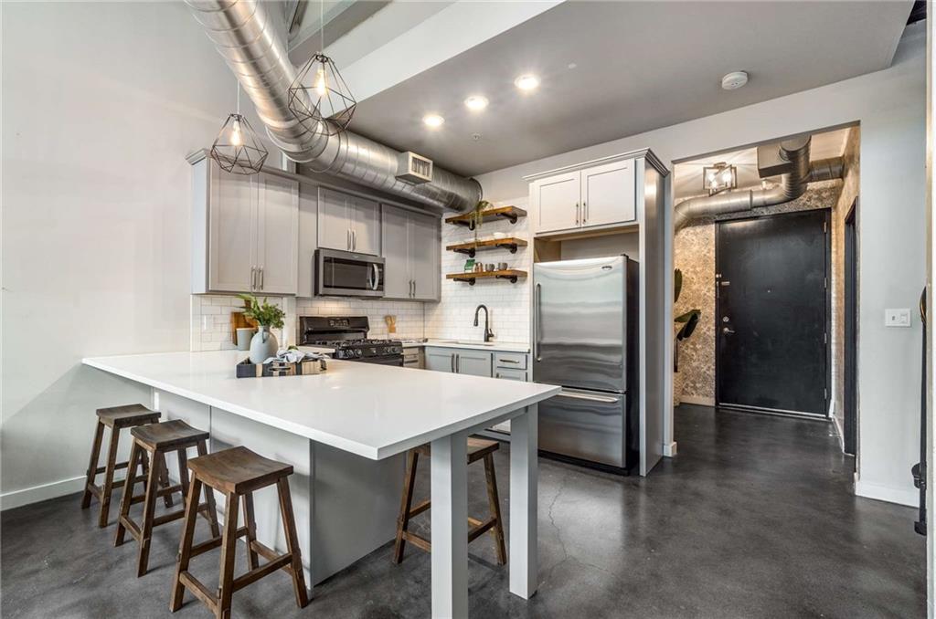 400 Village Parkway NE Unit 120