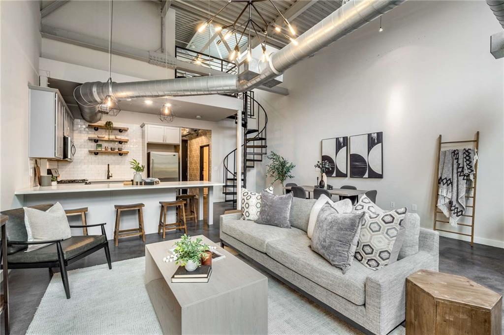 400 Village Parkway NE Unit 120