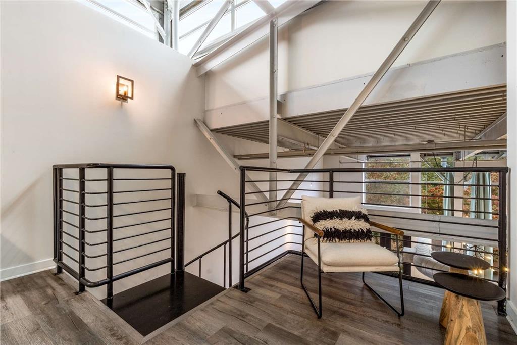 400 Village Parkway NE Unit 120