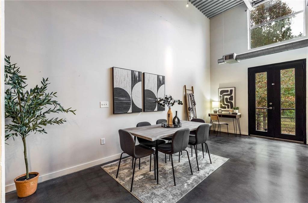 400 Village Parkway NE Unit 120