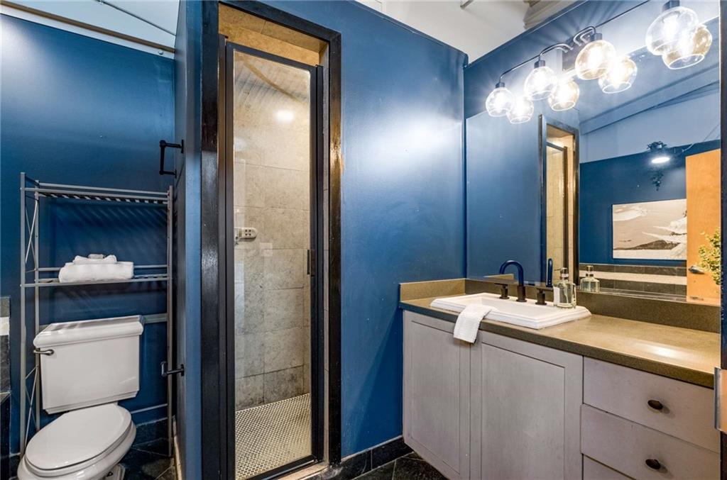 400 Village Parkway NE Unit 120