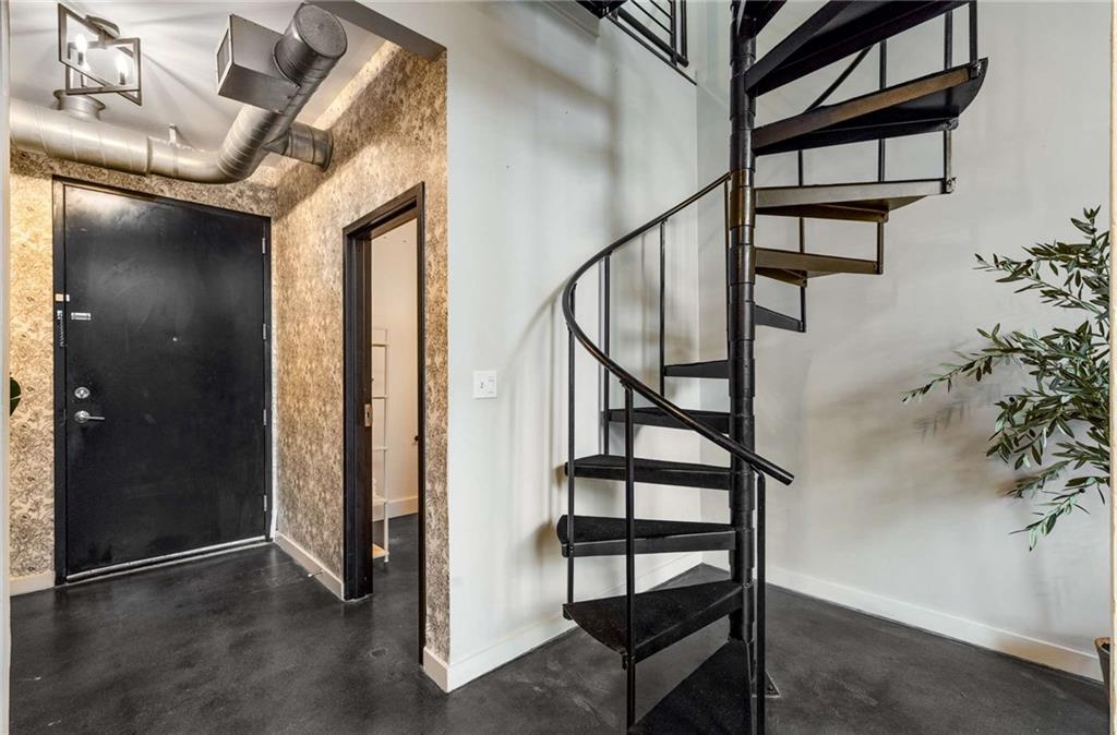 400 Village Parkway NE Unit 120
