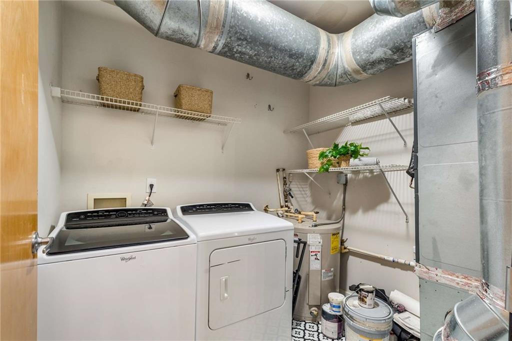 400 Village Parkway NE Unit 120
