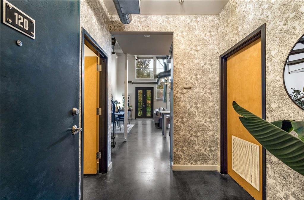 400 Village Parkway NE Unit 120