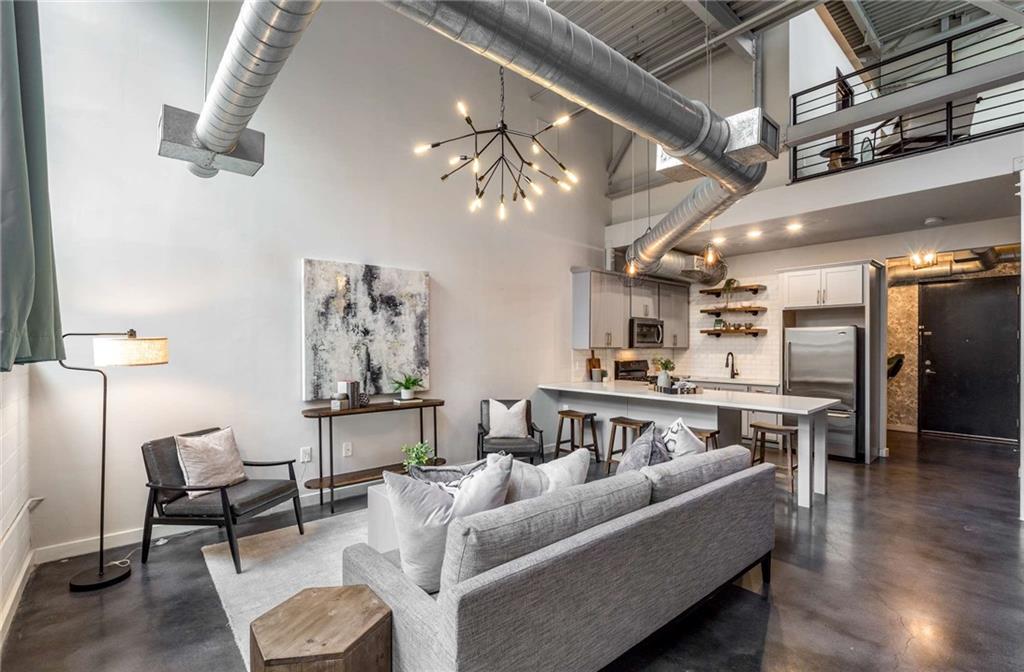 400 Village Parkway NE Unit 120