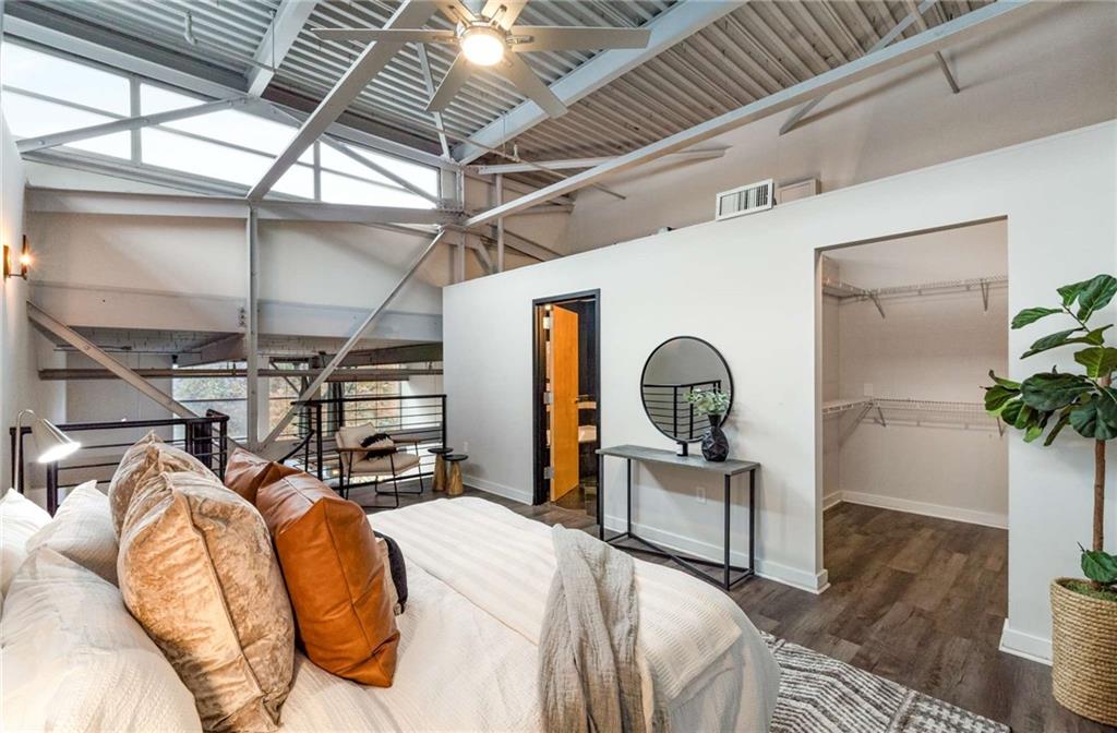 400 Village Parkway NE Unit 120