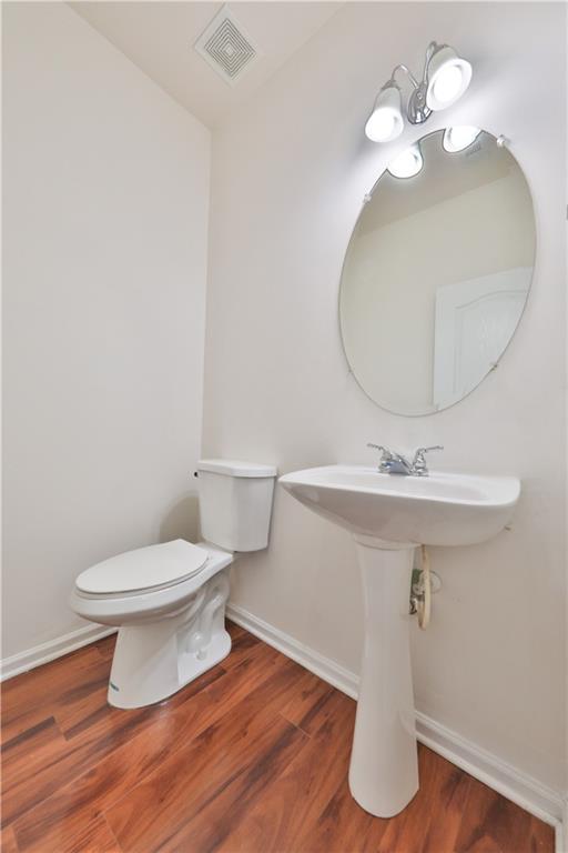 2359 Suwanee Pointe Drive