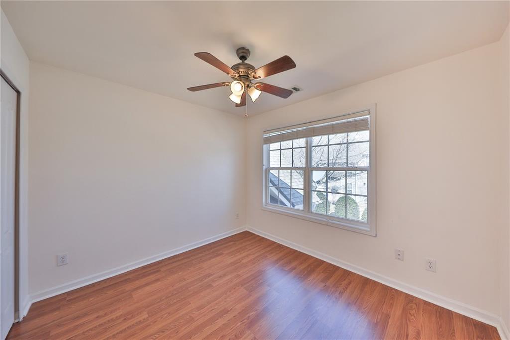 2359 Suwanee Pointe Drive